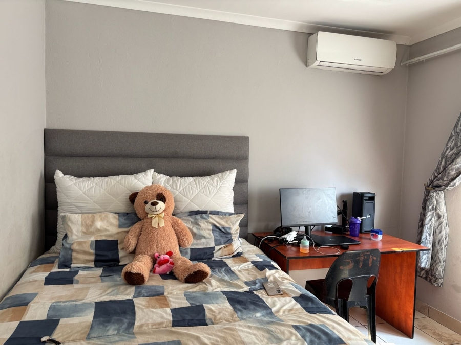 3 Bedroom Property for Sale in Mogwase North West